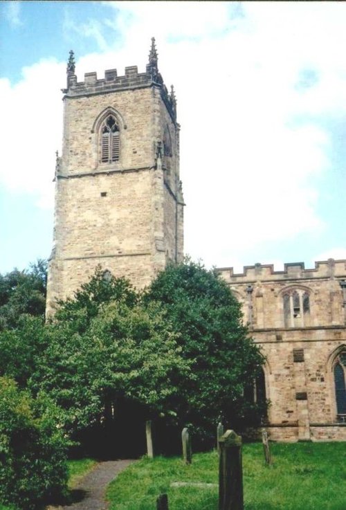 Durham