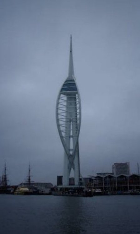 Portsmouth
