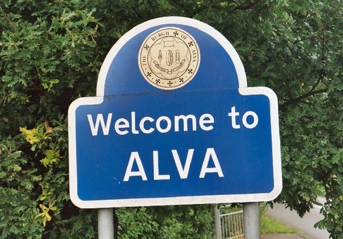 Alva