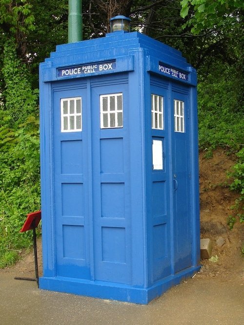 National Tramway Museum