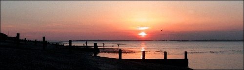 A picture of Seasalter