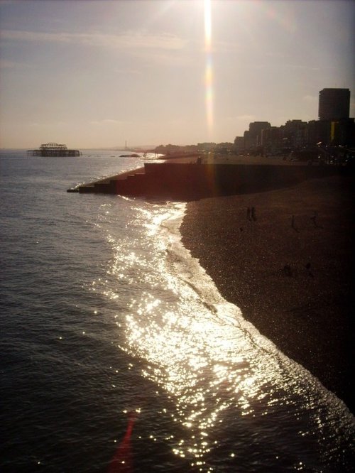 Brighton