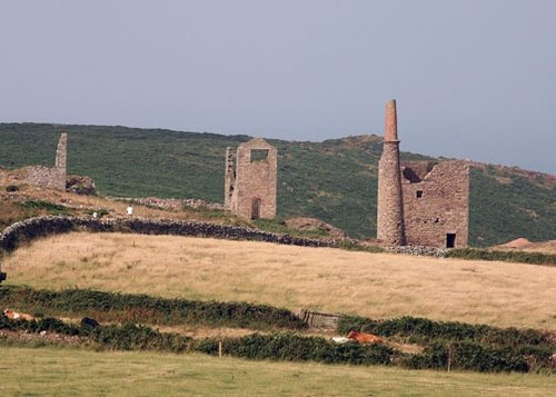 Botallack