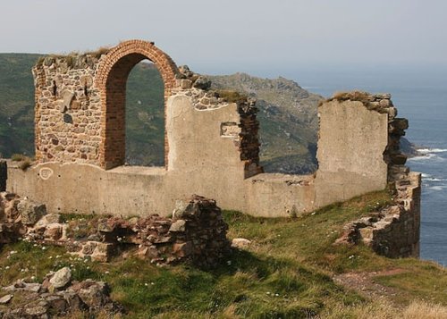 Botallack