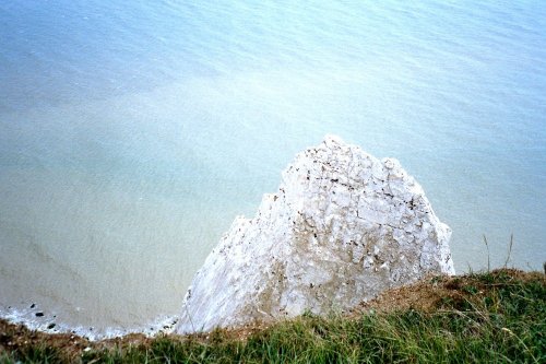 Beachy Head