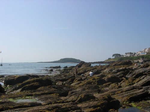 Looe