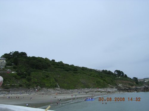 Looe