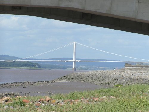 Severn Beach