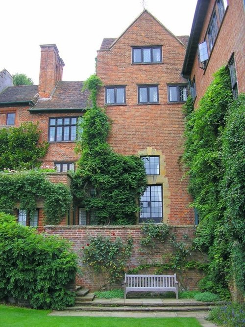 Chartwell