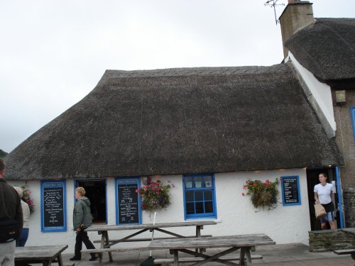 Slapton Sands, Devon