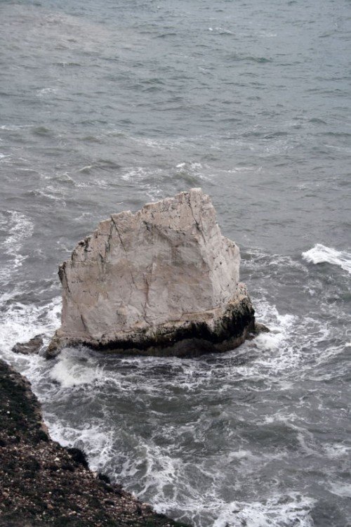 Seven Sisters Country Park