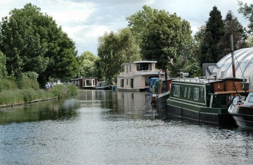 Sawley