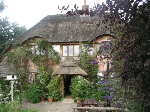 A picture of Penrith