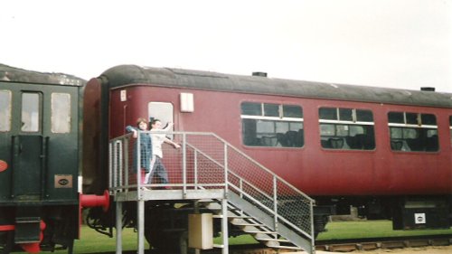 Eureka! Museum for Children