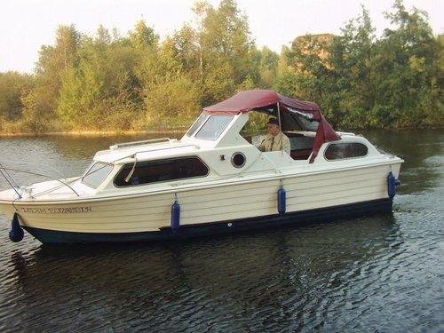 Canal at the Top Lock, Wigan