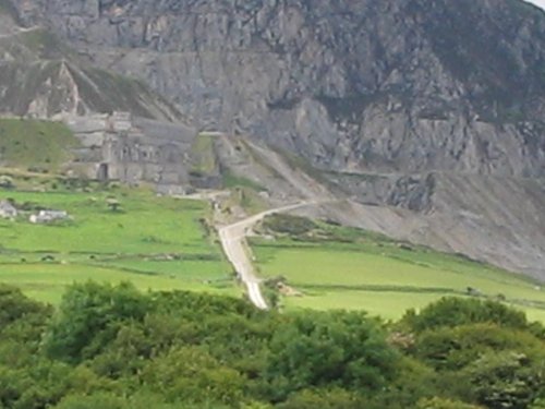 Trefor