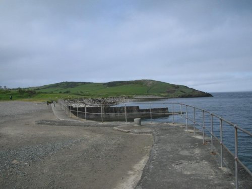 Trefor
