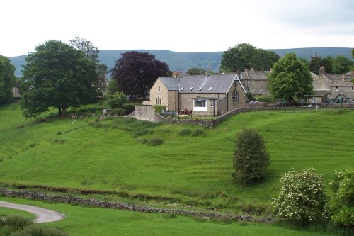 Hebden