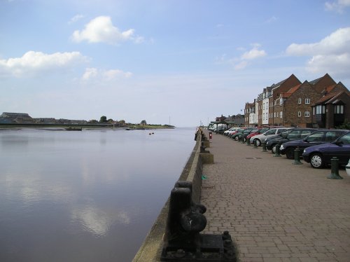 King's Lynn