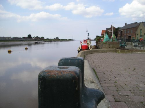 King's Lynn