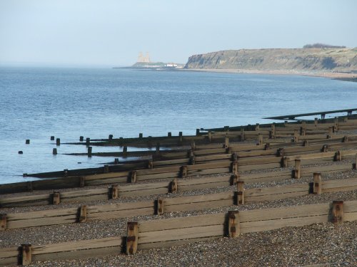 Herne Bay, Kent