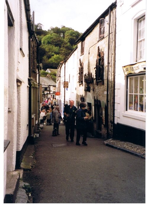 Polperro
