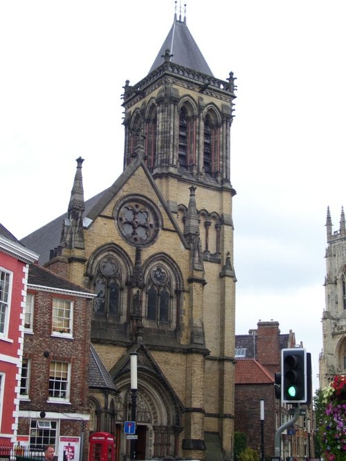 York