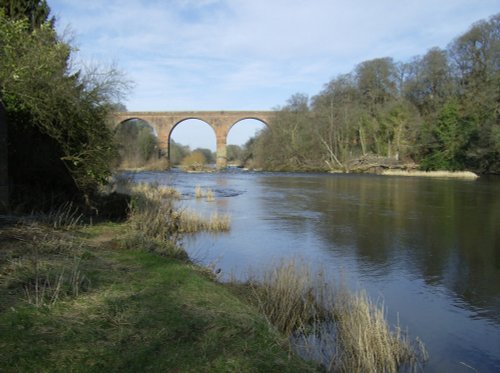 Wetheral