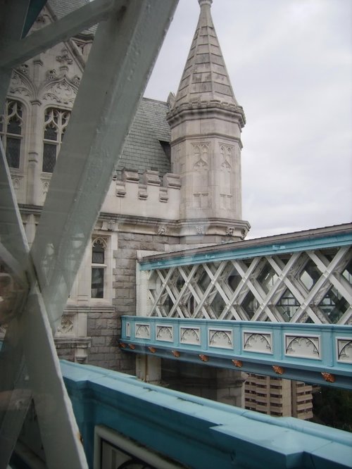 Tower Bridge