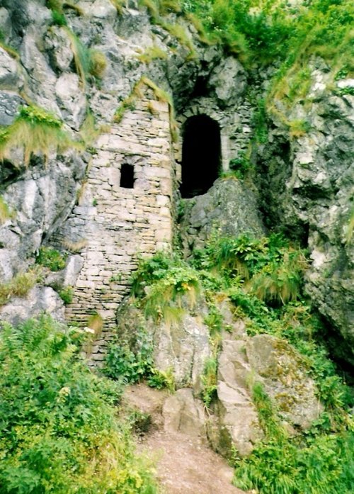 Culzean Castle & Country Park