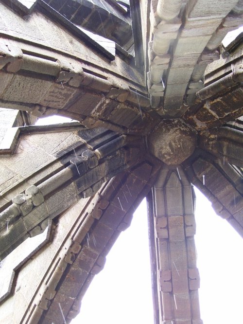 The National Wallace Monument