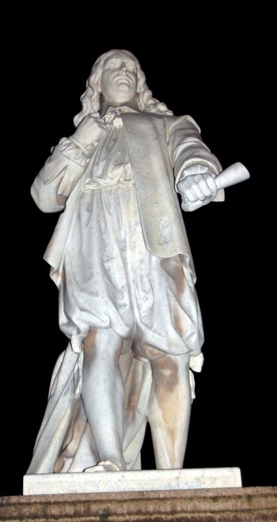 A picture of Kingston upon Hull