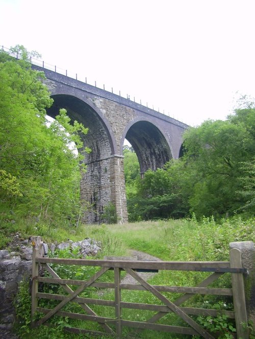 Peak District National Park