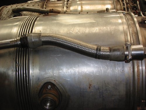 Tangmere Military Aviation Museum