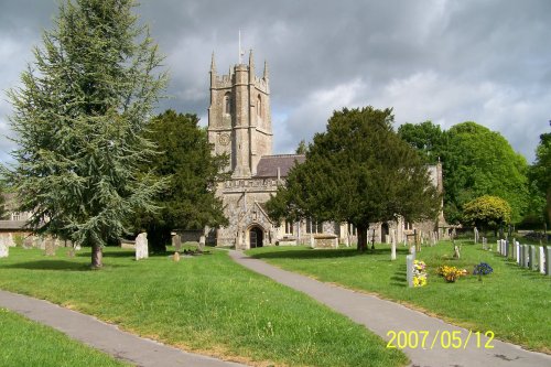 Avebury