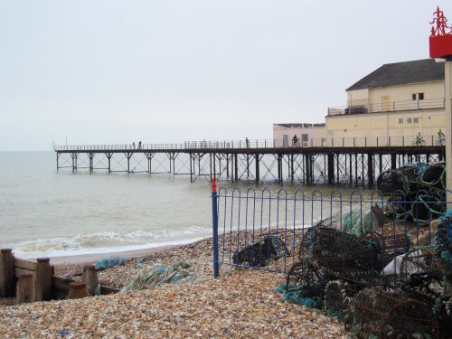 Bognor Regis