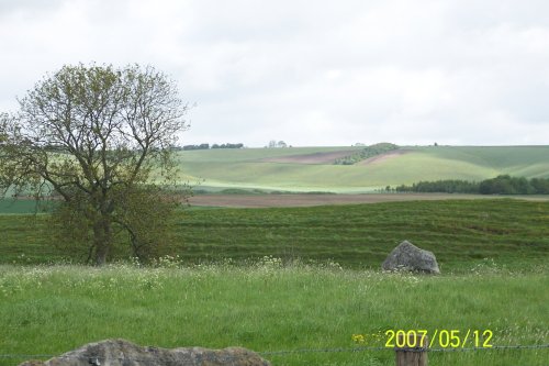Avebury