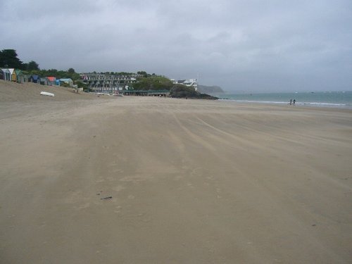 Abersoch