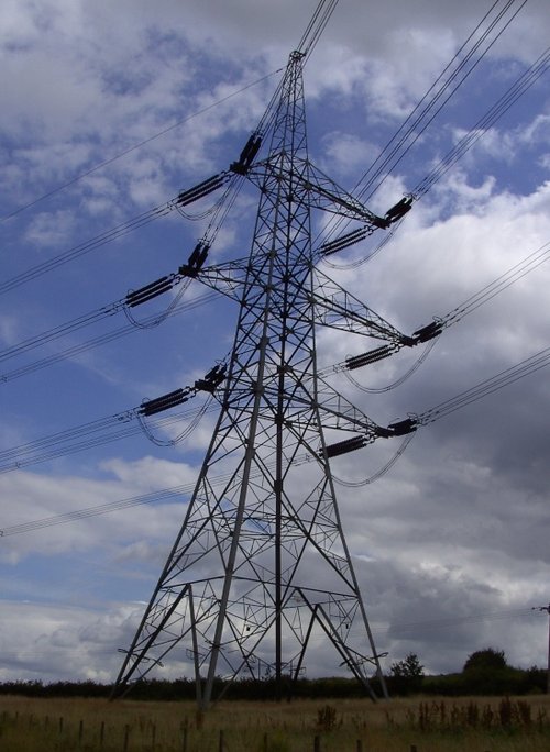 Pools Brook Country Park