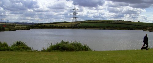 Pools Brook Country Park