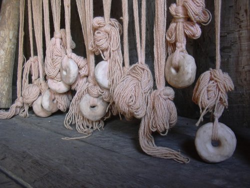 West Stow Country Park