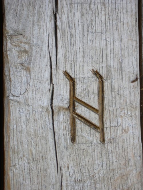 West Stow Country Park