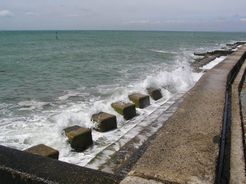 Selsey