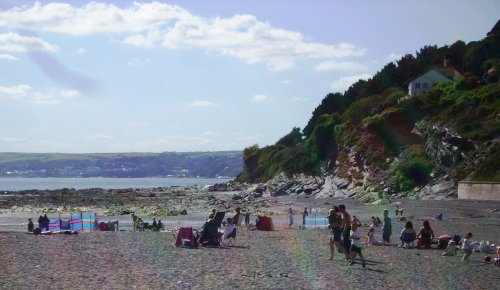 Seaton