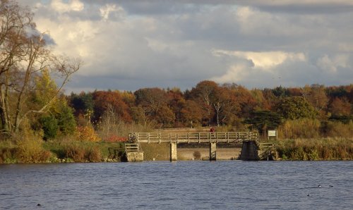 Clumber Country Park