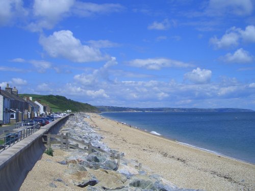 Beesands