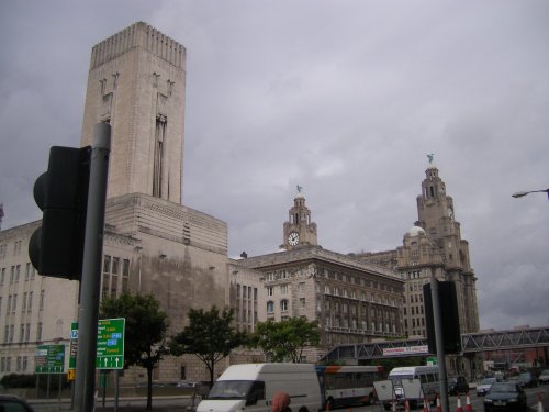 Liverpool