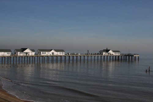 Southwold