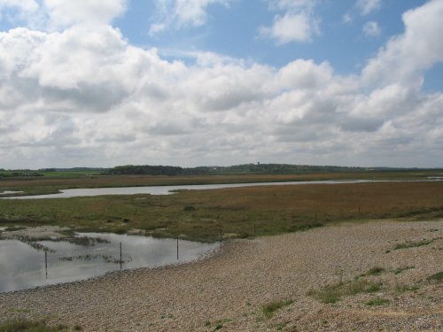 Blakeney