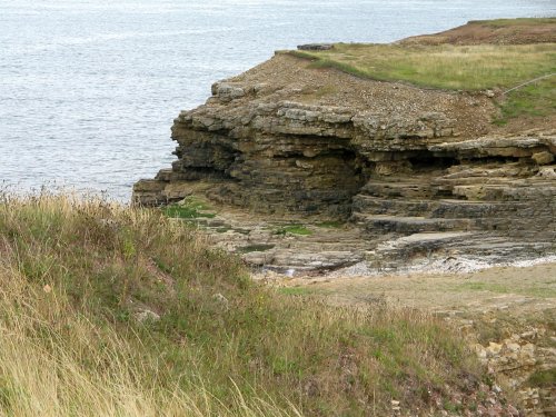 Whitburn